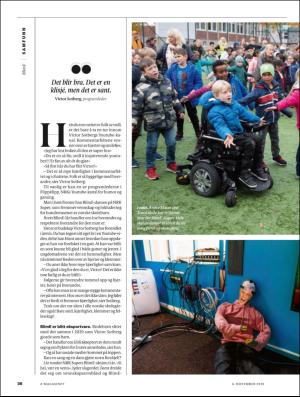 aftenposten_amagasinet-20201106_000_00_00_036.pdf