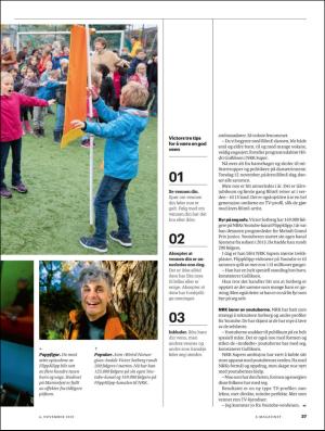 aftenposten_amagasinet-20201106_000_00_00_037.pdf