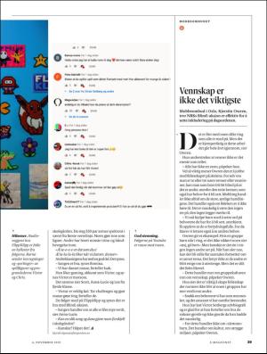 aftenposten_amagasinet-20201106_000_00_00_039.pdf