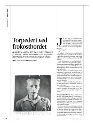 aftenposten_amagasinet-20201106_000_00_00_040.pdf