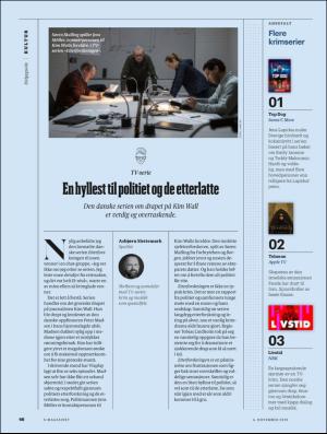 aftenposten_amagasinet-20201106_000_00_00_046.pdf