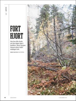 aftenposten_amagasinet-20201106_000_00_00_054.pdf