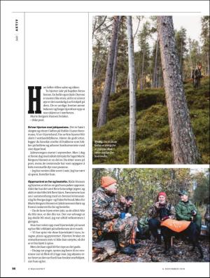 aftenposten_amagasinet-20201106_000_00_00_056.pdf