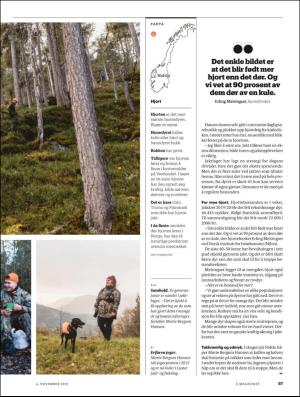 aftenposten_amagasinet-20201106_000_00_00_057.pdf