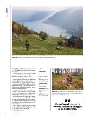 aftenposten_amagasinet-20201106_000_00_00_058.pdf