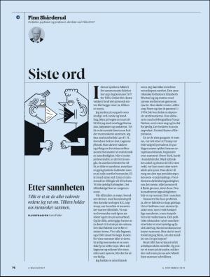 aftenposten_amagasinet-20201106_000_00_00_074.pdf