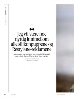 aftenposten_amagasinet-20201113_000_00_00_008.pdf