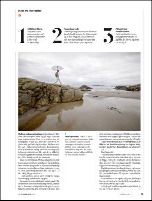 aftenposten_amagasinet-20201113_000_00_00_011.pdf