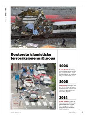 aftenposten_amagasinet-20201113_000_00_00_031.pdf