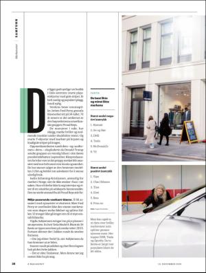 aftenposten_amagasinet-20201113_000_00_00_038.pdf