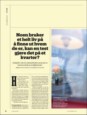 aftenposten_amagasinet-20201113_000_00_00_046.pdf