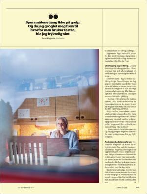 aftenposten_amagasinet-20201113_000_00_00_047.pdf