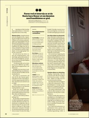 aftenposten_amagasinet-20201113_000_00_00_048.pdf