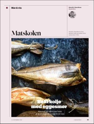 aftenposten_amagasinet-20201113_000_00_00_055.pdf