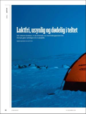 aftenposten_amagasinet-20201113_000_00_00_060.pdf