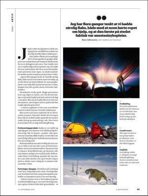 aftenposten_amagasinet-20201113_000_00_00_063.pdf