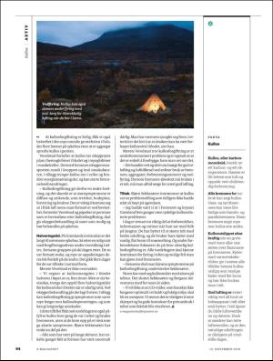 aftenposten_amagasinet-20201113_000_00_00_064.pdf