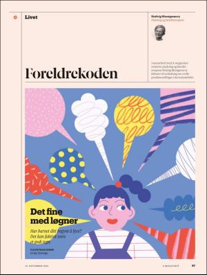 aftenposten_amagasinet-20201113_000_00_00_067.pdf