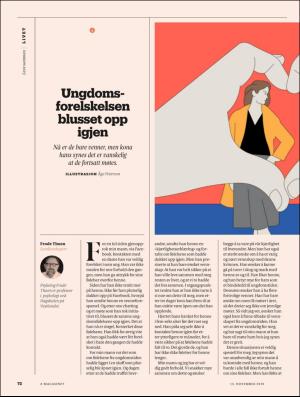 aftenposten_amagasinet-20201113_000_00_00_072.pdf