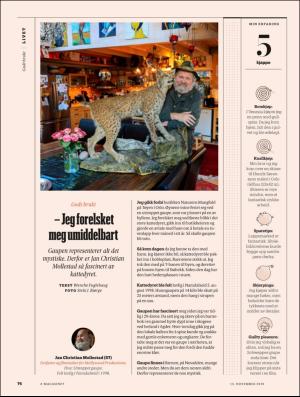 aftenposten_amagasinet-20201113_000_00_00_074.pdf