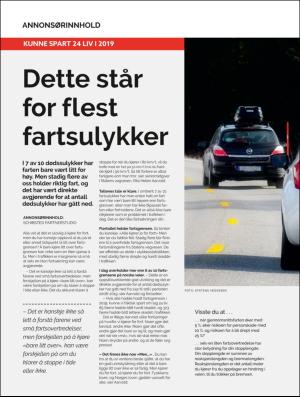 aftenposten_amagasinet-20201113_000_00_00_076.pdf