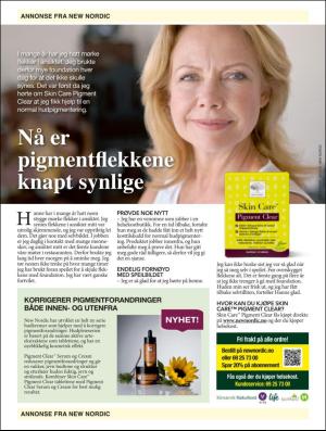 aftenposten_amagasinet-20201113_000_00_00_081.pdf