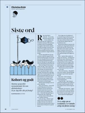 aftenposten_amagasinet-20201113_000_00_00_082.pdf