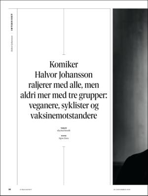 aftenposten_amagasinet-20201120_000_00_00_010.pdf