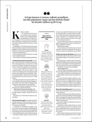 aftenposten_amagasinet-20201120_000_00_00_012.pdf