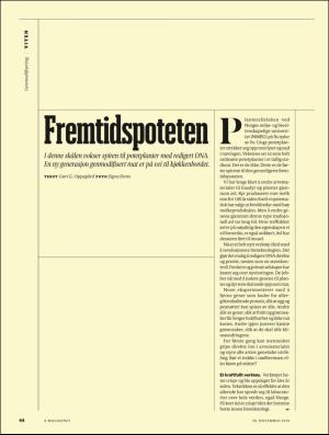 aftenposten_amagasinet-20201120_000_00_00_044.pdf