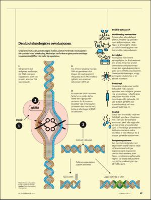 aftenposten_amagasinet-20201120_000_00_00_047.pdf