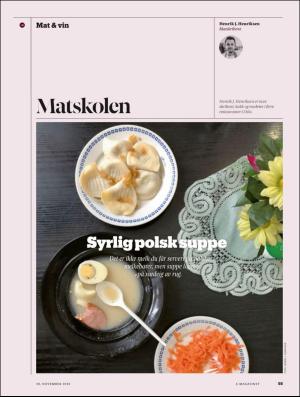 aftenposten_amagasinet-20201120_000_00_00_055.pdf