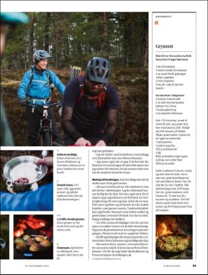 aftenposten_amagasinet-20201120_000_00_00_065.pdf