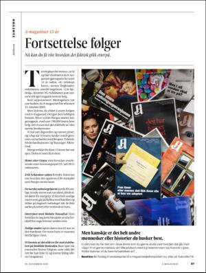 aftenposten_amagasinet-20201120_000_00_00_067.pdf