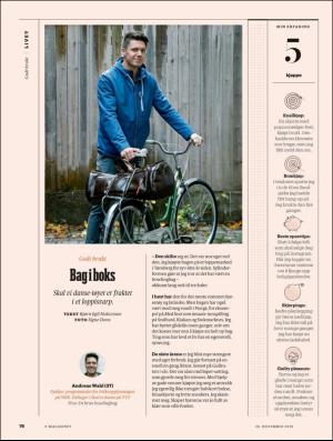 aftenposten_amagasinet-20201120_000_00_00_076.pdf