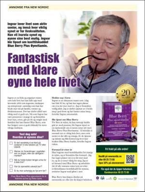 aftenposten_amagasinet-20201120_000_00_00_081.pdf