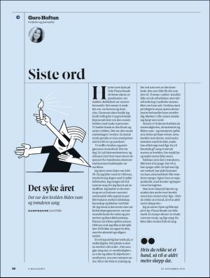 aftenposten_amagasinet-20201120_000_00_00_082.pdf