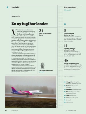 aftenposten_amagasinet-20201127_000_00_00_006.pdf