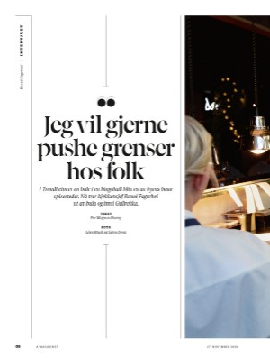 aftenposten_amagasinet-20201127_000_00_00_008.pdf