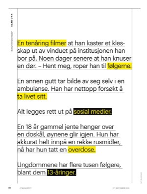 aftenposten_amagasinet-20201127_000_00_00_016.pdf