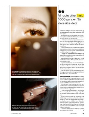 aftenposten_amagasinet-20201127_000_00_00_019.pdf