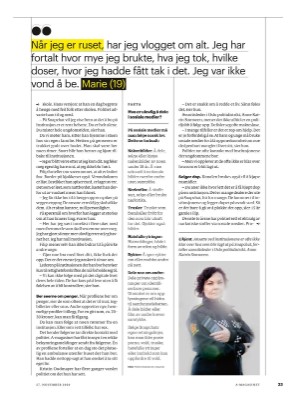 aftenposten_amagasinet-20201127_000_00_00_023.pdf