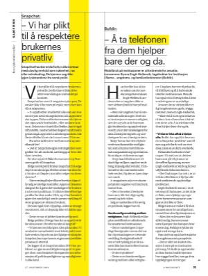 aftenposten_amagasinet-20201127_000_00_00_031.pdf