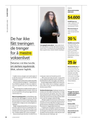 aftenposten_amagasinet-20201127_000_00_00_032.pdf