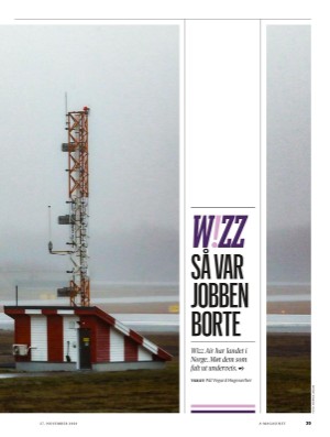 aftenposten_amagasinet-20201127_000_00_00_035.pdf