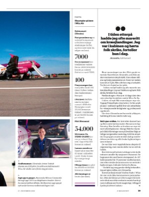 aftenposten_amagasinet-20201127_000_00_00_039.pdf