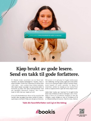 aftenposten_amagasinet-20201127_000_00_00_045.pdf