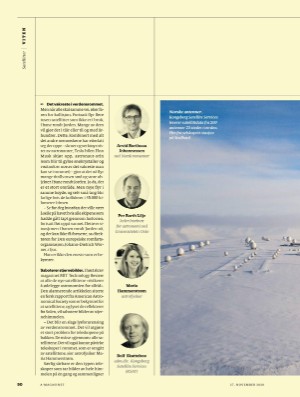 aftenposten_amagasinet-20201127_000_00_00_050.pdf