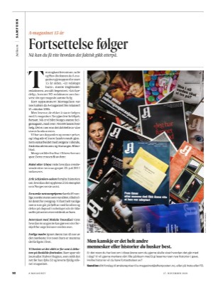 aftenposten_amagasinet-20201127_000_00_00_052.pdf