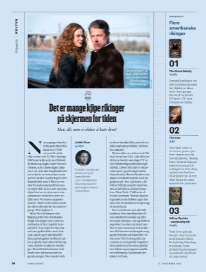 aftenposten_amagasinet-20201127_000_00_00_054.pdf